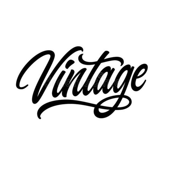 Cute Little Purple Yellow Spring Chicken Metal Photo Holder - Picture 8 of 9